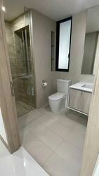 J Gateway (D22), Condominium #545926261